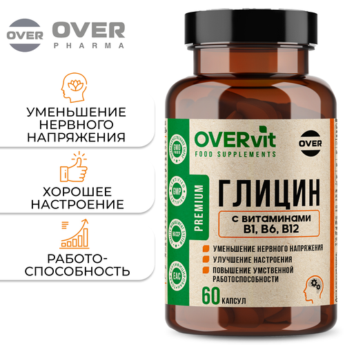 ���� ������ � ���������� ������ �, ��� ����� � ������� �������, 60 ������, ������ �� 402 ���