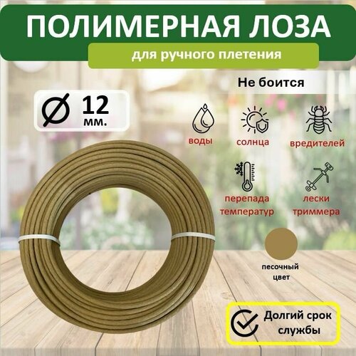 ���� ���������� ���� � �����, ������� 12��, 20�, ��������, ������ �� 1550 ���