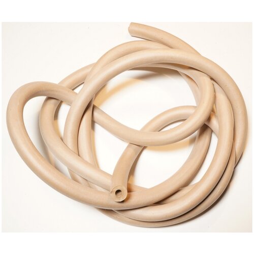 ���� ����� ��������� ��������� (������), ���������� ������� 6�� � ������� ������ 3,5��, ����� 1 ����, ������ �� 1500 ���