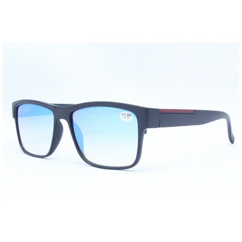 ���� ������� ���� ��� ������ (