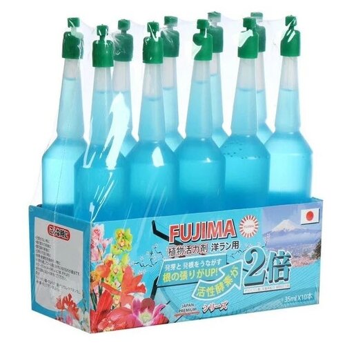 ���� ��������� FUJIMA ��� ���� ����� �������, �������, 0.035 �, 432 �, 10 ��., ������ �� 1026 ���