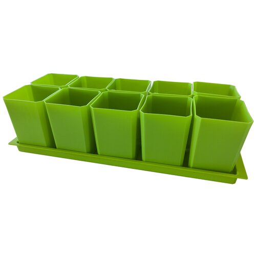 ���� ������� ����� ������� ��� ������� � ��������, 0.75 �, 10 ��., �������, ������ �� 1050 ���