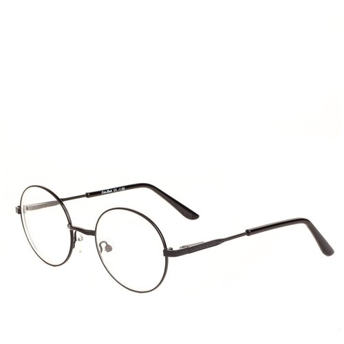 ���� ������� ���� ��� ������ ������ � ���������� +4.00 ������, ������ �� 852 ���