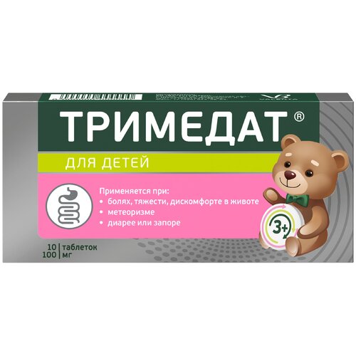 ���� �������� ���., 100 ��, 10 ��., ������ �� 440 ���