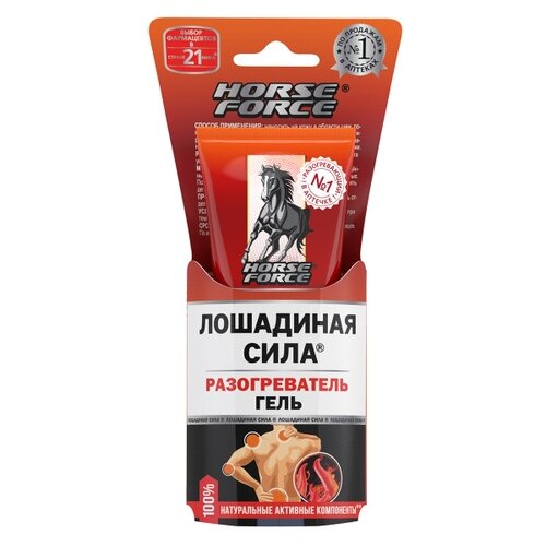 ���� ��������� ���� ���� �������������, 40 ��, 1 ��., ������ �� 194 ���