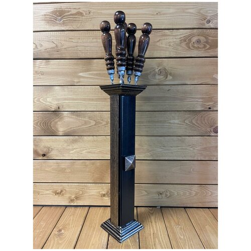 ���� ����� �������� � ���������� ���������� ������� �������� - ��� � ���������� ������ (6 ��������), ������� �������, ������ �� 4140 ���