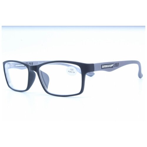 ���� ������� ���� ��� ������ (����� �������), ������ �� 795 ���