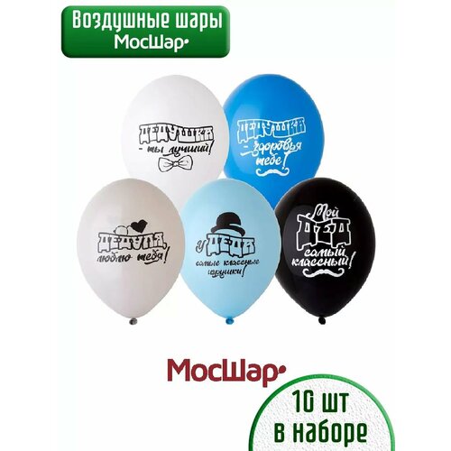 ���� ��������� ���� ��� ������� ������� �� ���� �������� 10��, ������ �� 292 ���