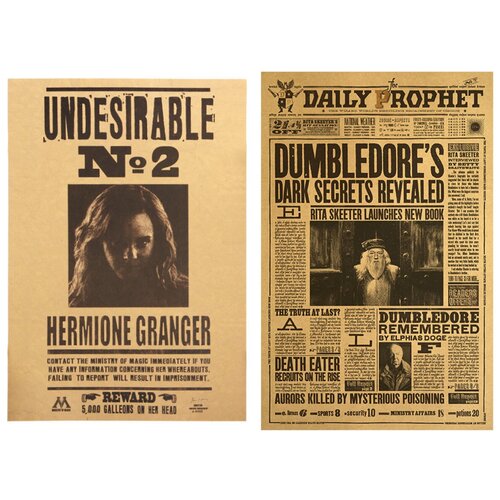 ���� ����� �� ���� �������� �11 ��� ��������� � ����� ����� ������ ��� ������������ ����������, ������ �� 503 ���