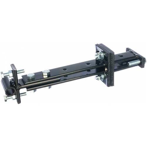 ���� ������ Husqvarna 5882660-01 3.4, ������ �� 2690 ���