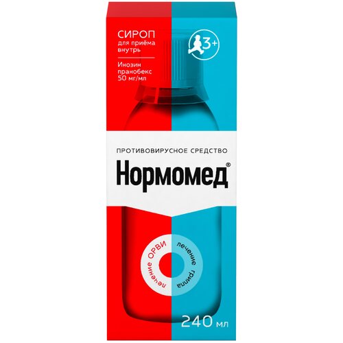 ���� �������� ����� ��. (� �����. � ������ ���������), 50 ��/��, 240 ��, ������ �� 1582 ���