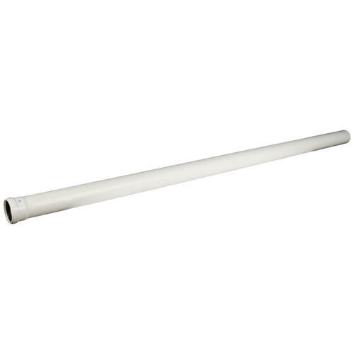 ���� SCA-8080-002000 STOUT ������� �������� ���������. ����� 2000 �� DN80 �/� PP-FE, ������ �� 5567 ���