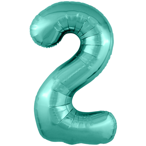    Agura Slim ,  ,   360 