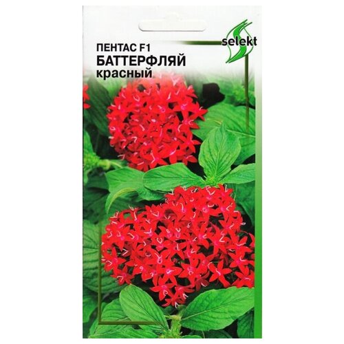 ���� ������ F1 ����������, ������� , 3 �����, ������ �� 281 ���