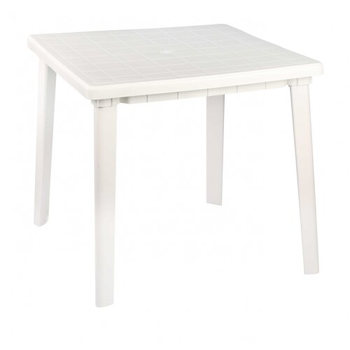 ���� ���� ��������� �������  ������������ ����������, ���: 80�80 ��, �����, ������ �� 3172 ���