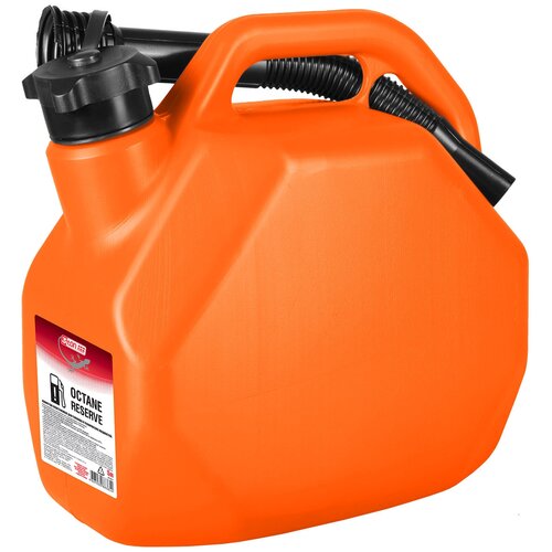 ���� �������� 3ton 5� ��������� ��� ������� (���������) � ������� � ������, ������ �� 398 ���