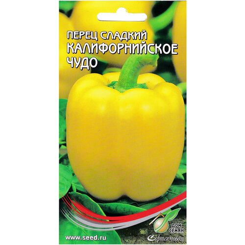 ���� ����� ������� �������������� ���� ������, 30 �����, ������ �� 244 ���