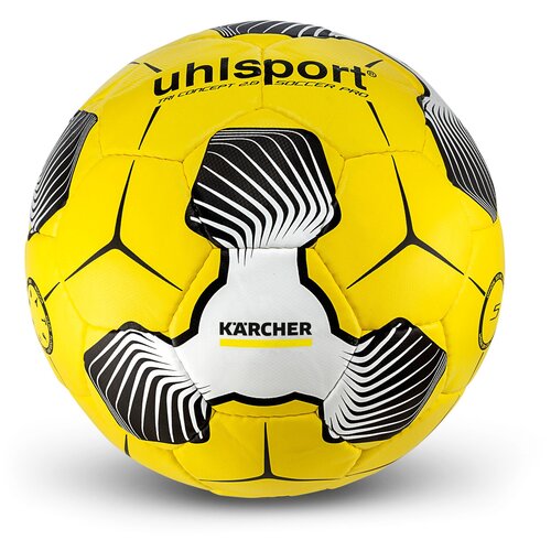 ���� ������ ��������� ����� �������� 1/2