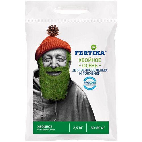   FERTIKA      , 2.5 , 2.5 , 1 .   -     , -, 