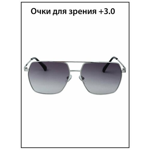 ���� ���� ��� ������ � ���������� +3 0 ������������, ������ �� 890 ���