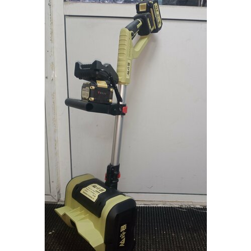 ���� ������ �������������� Fengbao 1200W, � ���������, ��������, ��������������, ������ �� 14500 ���