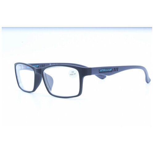 ���� ������� ���� ��� ������ (����� �������), ������ �� 813 ���