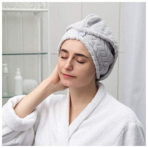 ���� ����� � �������� ��� ����� ����� ������ ����������, ����������, ���� ����, ������ �� 389 ���