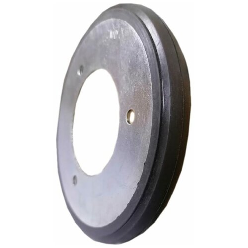 ���� ����������� ������ ��� �������������� SGC-4000,4100,4800,5500,6000,8000,8100,11000 ZMD, ������ �� 1300 ���