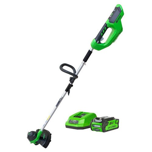    Greenworks 2101507UA   -     , -, 