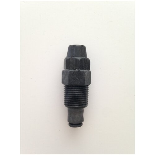 ���� ������ ������� �������� 3/8