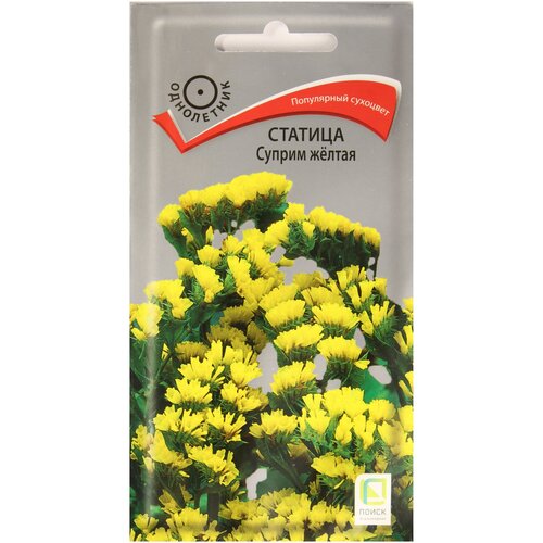 ���� ������ ������ ������� ������ ������ 0,15 �, ������ �� 56 ���