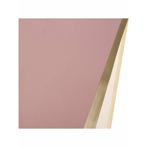 ���� ����������� ������ ���������� �������� ������ ��� ������, ������ �� 442 ���