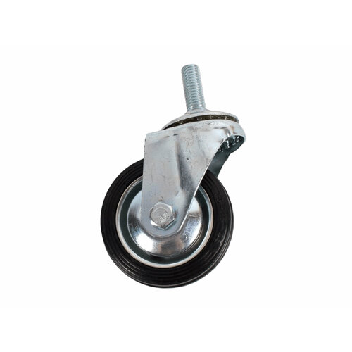 ���� ������ d-75�� ������ ����� �12 (50 ��), ������ �� 450 ���