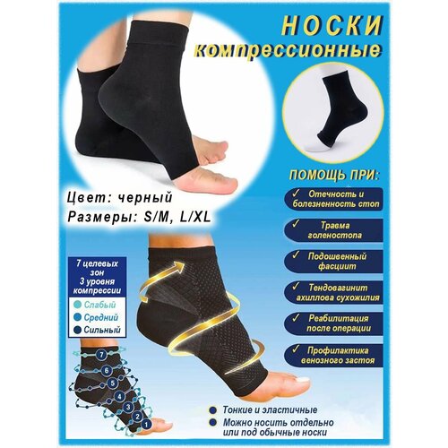 ���� ����� ��������������, ������ �� 485 ���