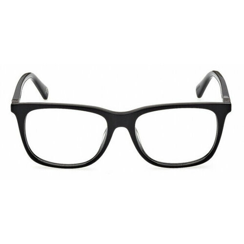 ���� �������, ������� ������ ��� ����� Guess GU 5223 001, ����: ������, ����������, �������, ������ �� 8297 ���