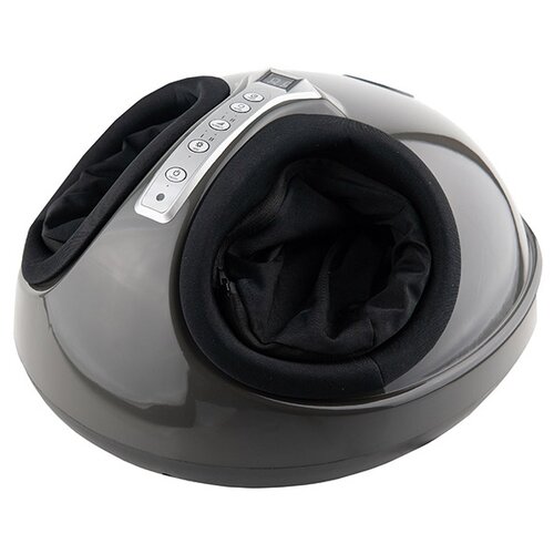 ���� �������������� �������� ��� ��� Gezatone AMG714, ������, ������� (EAC), ������ �� 7950 ���