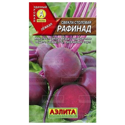 ���� ������. ������ �������� 