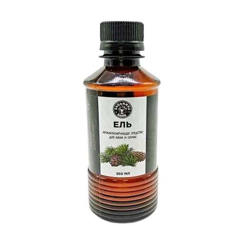      250  1 . 0.25  0.27  ,   365 