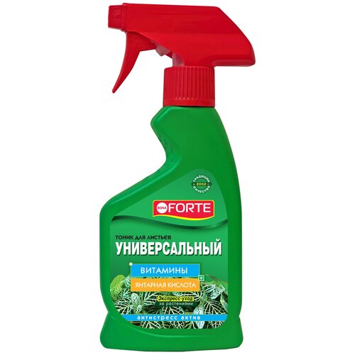  -    Bona Forte       , 250 ,   746 