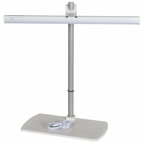     , 16 , 1 ., ,   3656 