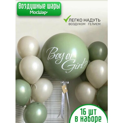 ���� ����� ������� ���������� ��������� �������� 16 ��, ������ �� 680 ���