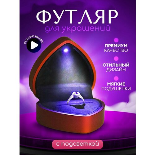 ���� ������ ��� ������ � ������� � ���������� ���������� �������, ������ �� 1000 ���