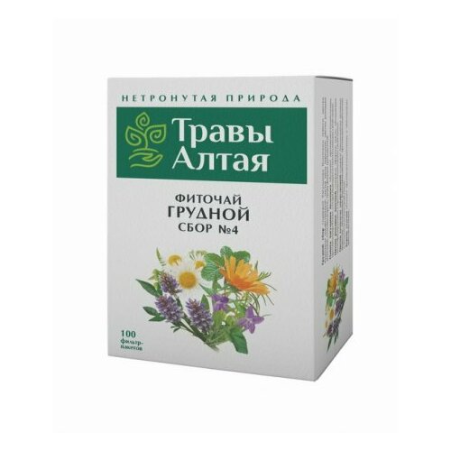 ���� ������� ���� �4 ����� ����� �/� 1,5 � x100 ����� �����, ������ �� 499 ���