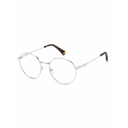 ���� ������ ��� ����� Polaroid PLD D449 010, ������ �� 7450 ���