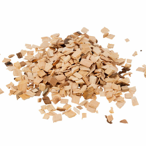 ���� ���� �������� ��� �������� Palisad Camping 100 � 69624, ������ �� 166 ���