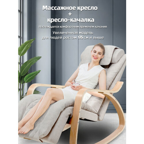 ���� ��������� ������ ������� ������������� ����������� ������, ������ �� 35999 ���