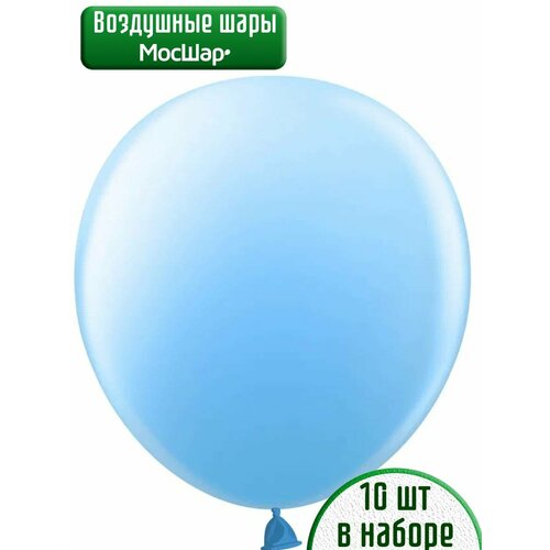 ���� ����� ��������� ����� ������ 10 ��, 45 ��, ������� �������, ������ �� 294 ���