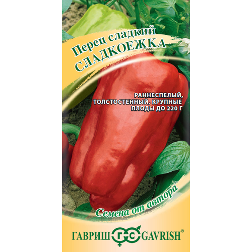 ���� ������ ����� ���������� 0,1� (5-7��) ������ (������) �����, ������ �� 65 ���