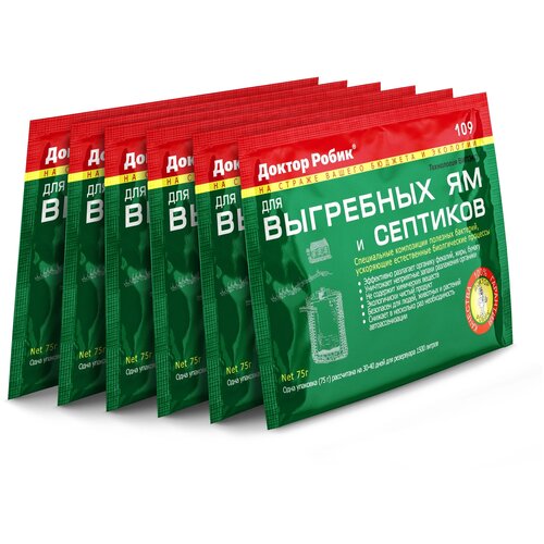 ���� ������ ����� ������������ 109, 750 �/, 75 �, 6 ��., ������ �� 770 ���