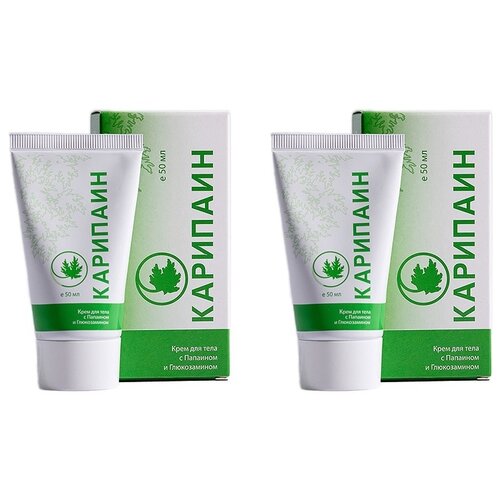 ���� �������� ���� ��������������� ��� ����, 50 ��, 128 �, 2 ��., 2 ��., ������ �� 2440 ���